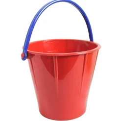 Cheap HABA 2.5 Liter Pail For Sand & Snow (Assorted Colors)