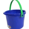 New HABA 1.5 Liter Pail For Sand & Snow (Assorted Colors)