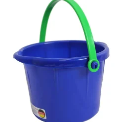 Shop HABA 1.5 Liter Pail For Sand & Snow (Assorted Colors)
