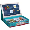 Flash Sale HABA Abc Expedition 147 Piece Game Box