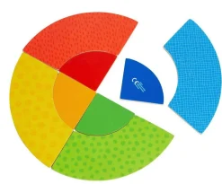 Online HABA Animal Seasons Wooden Arranging Game