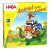 Cheap HABA Animal Upon Animal Game