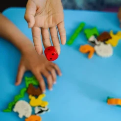 Cheap HABA Animal Upon Animal Game