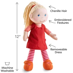 Shop HABA Annelie - 12