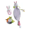 Online HABA Baby Bunny Bundle