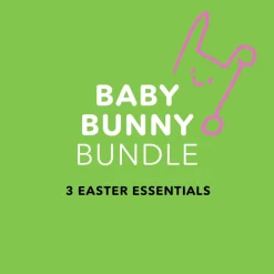 Online HABA Baby Bunny Bundle