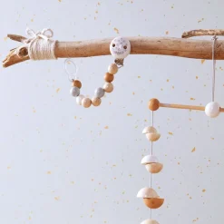 Flash Sale HABA Baby Gift Set Dots