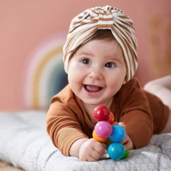 Outlet HABA Baby Toys Gift Set Bundle