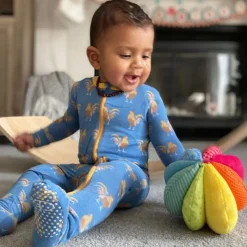 Outlet HABA Baby Toys Gift Set Bundle