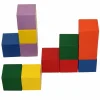 Best Sale HABA Baby'S First Wood Basic Blocks