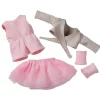 Discount HABA Ballet Dream Dress Set