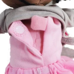 Discount HABA Ballet Dream Dress Set