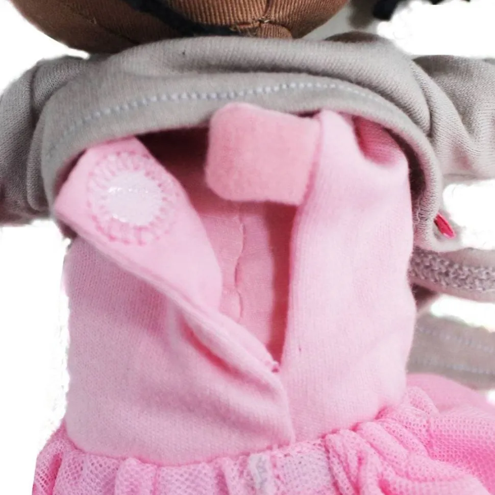 Discount HABA Ballet Dream Dress Set