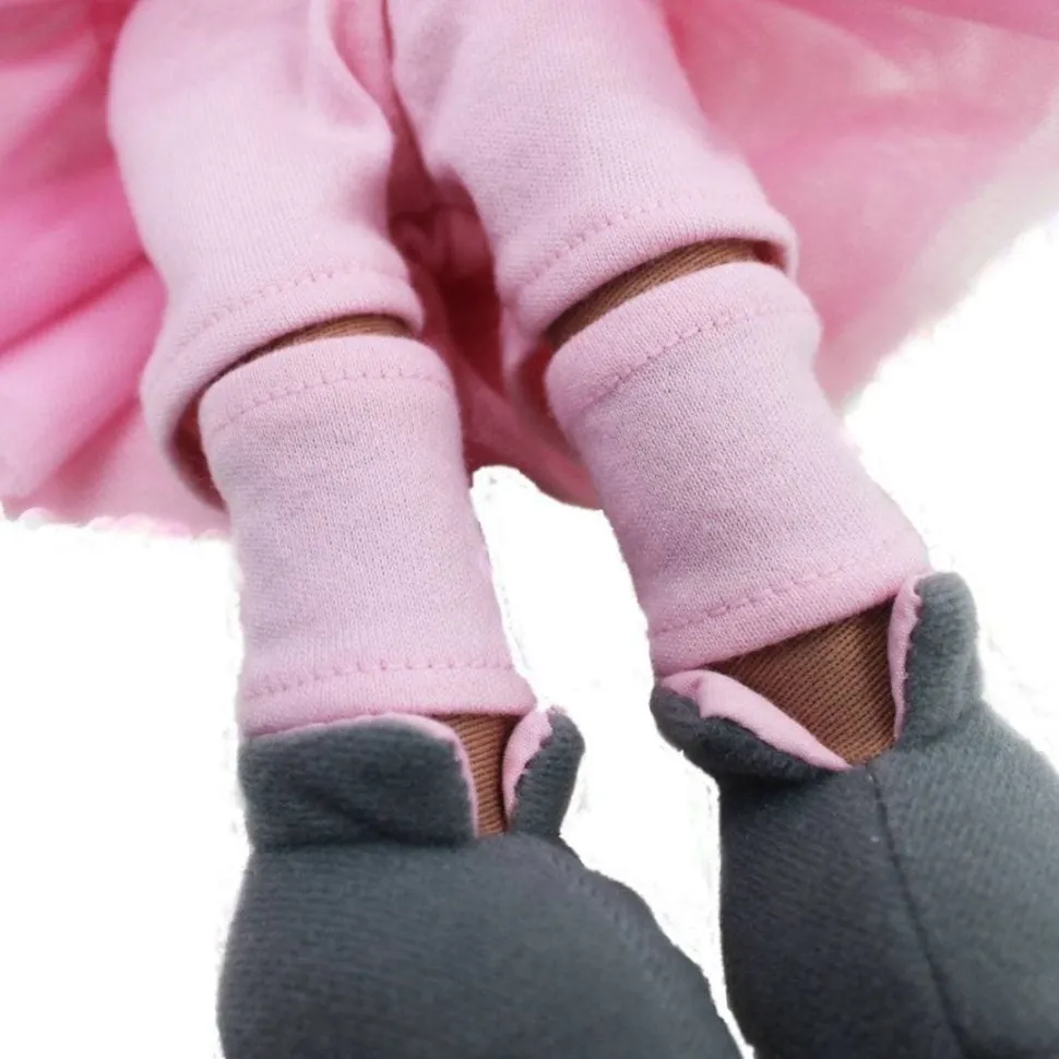 Discount HABA Ballet Dream Dress Set