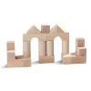 Best Sale HABA Basic Building Blocks 26 Piece Starter Set