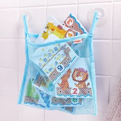 Cheap HABA Bath Numbers In Net
