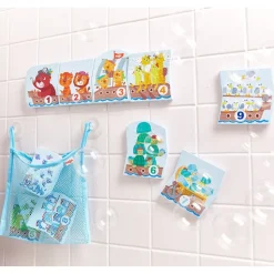 Cheap HABA Bath Numbers In Net