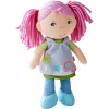 Sale HABA Beatrice 8" Soft Baby Doll In Gift Tin
