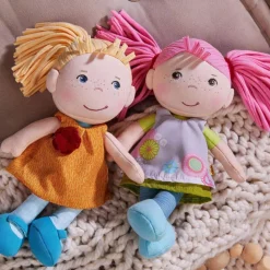 Sale HABA Beatrice 8