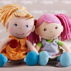 Sale HABA Beatrice 8