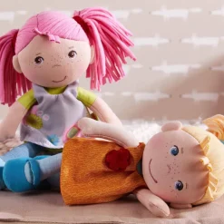 Sale HABA Beatrice 8