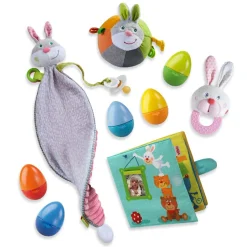 Discount HABA Big Bunny Bundle
