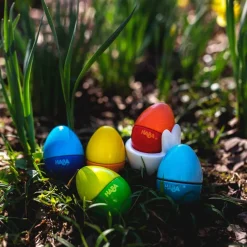 Discount HABA Big Bunny Bundle