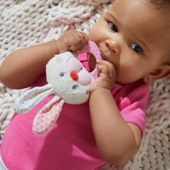 Discount HABA Big Bunny Bundle