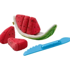 Online HABA Biofino Watermelon Soft Play Food