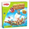 Cheap HABA Capt'N Pepe: Treasure Ahoy!