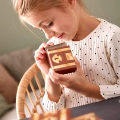 Cheap HABA Capt'N Pepe: Treasure Ahoy!