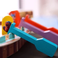 Cheap HABA Capt'N Pepe: Treasure Ahoy!