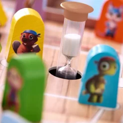 Cheap HABA Capt'N Pepe: Treasure Ahoy!