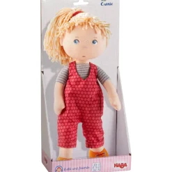 Sale HABA Cassie 12