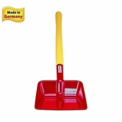 New HABA Children'S Long Handled Flat Shovel For Snow Or Sand