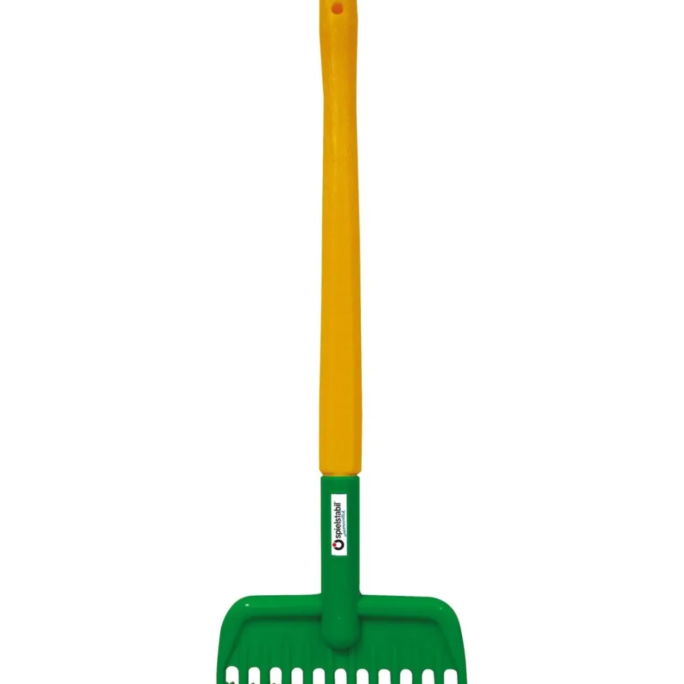 Online HABA Children'S Long Handled Garden Rake