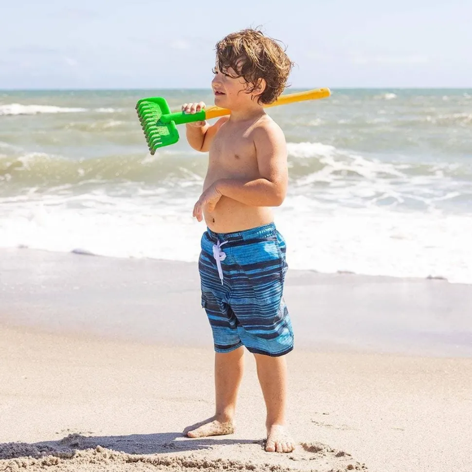 Online HABA Children'S Long Handled Garden Rake