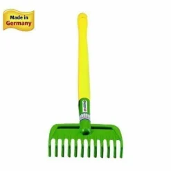 Online HABA Children'S Long Handled Garden Rake