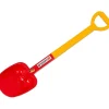 Sale HABA Children'S Long Handled Heavy Duty Beach Shovel