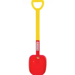 Sale HABA Children'S Long Handled Heavy Duty Beach Shovel