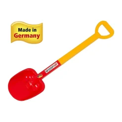 Hot HABA Children'S Long Handled Heavy Duty Beach Shovel