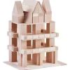 New HABA Clever Up! Building Block System 4.0