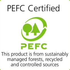 Hot HABA Clever Up! Building Block System 3.0