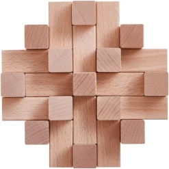 Hot HABA Clever Up! Building Block System 3.0