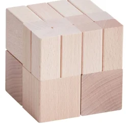 Hot HABA Clever Up! Building Block System 3.0