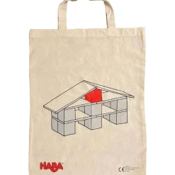 Best HABA Clever Up! Building Block System 1.0