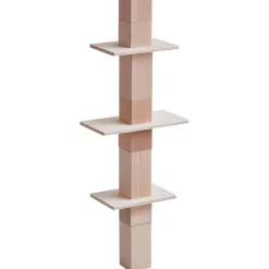 Hot HABA Clever Up! Building Block System 2.0