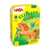 Cheap HABA Clippety-Clop! - Mini