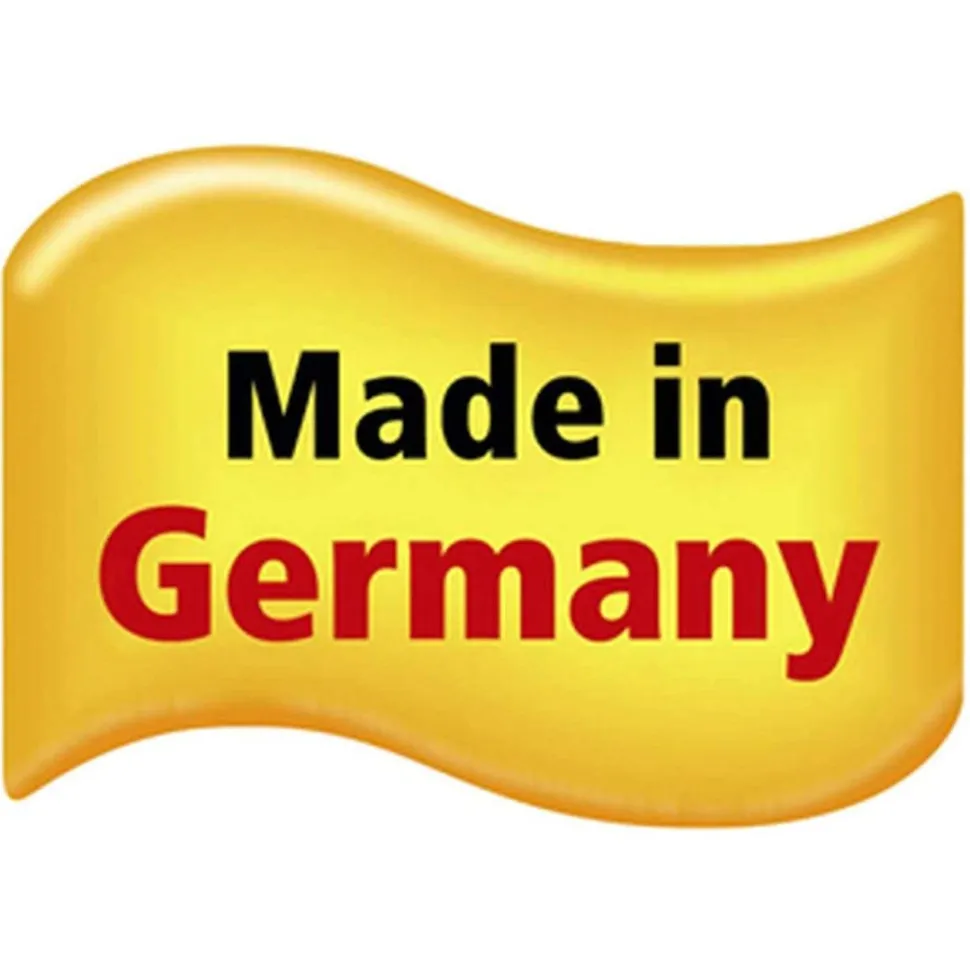 Cheap HABA Coburg 28 Piece Wooden Building Blocks