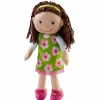 Sale HABA Coco 12" Soft Doll